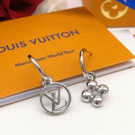 Picture of LV Earring _SKULVearing08ly12211512